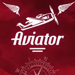 Aviator, tra i giochi di Roby Casino