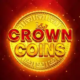 Crown Coins, tra i giochi di Roby Casino