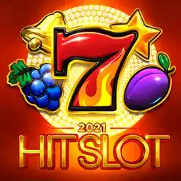 2021 Hit Slot, tra i giochi di Roby Casino