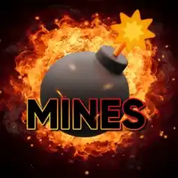 Mines, tra i giochi di Roby Casino